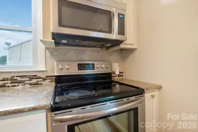 2508 Amity Avenue, Gastonia, NC 28054 - Photo 20