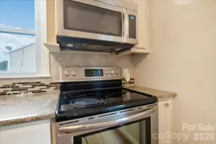 2508 Amity Ave, Gastonia, NC 28054 - Photo 20
