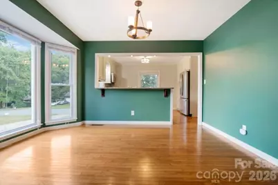 2508 Amity Avenue, Gastonia, NC 28054 - Photo 14