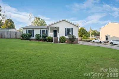 2508 Amity Avenue, Gastonia, NC 28054 - Photo 2