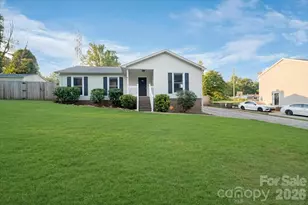2508 Amity Ave, Gastonia, NC 28054 - Photo 2