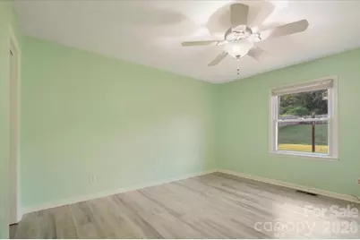 2508 Amity Avenue, Gastonia, NC 28054 - Photo 34