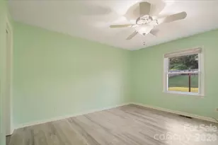 2508 Amity Ave, Gastonia, NC 28054 - Photo 34
