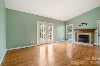 2508 Amity Avenue, Gastonia, NC 28054 - Photo 10