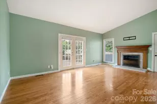 2508 Amity Ave, Gastonia, NC 28054 - Photo 10