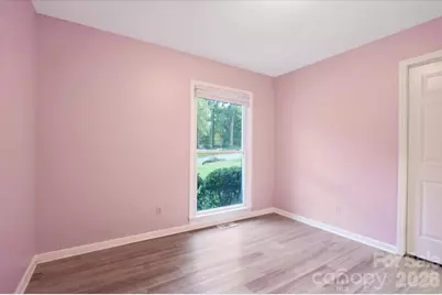 2508 Amity Avenue, Gastonia, NC 28054 - Photo 24
