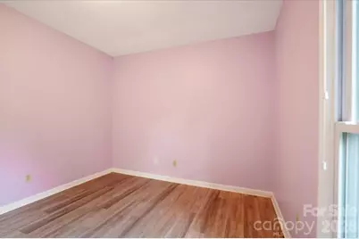 2508 Amity Avenue, Gastonia, NC 28054 - Photo 26