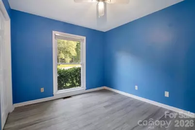 2508 Amity Avenue, Gastonia, NC 28054 - Photo 28