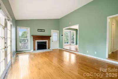 2508 Amity Avenue, Gastonia, NC 28054 - Photo 12