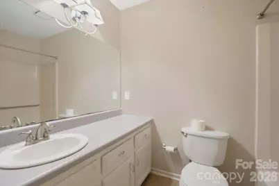 2508 Amity Avenue, Gastonia, NC 28054 - Photo 22