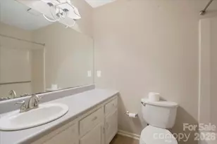 2508 Amity Ave, Gastonia, NC 28054 - Photo 22