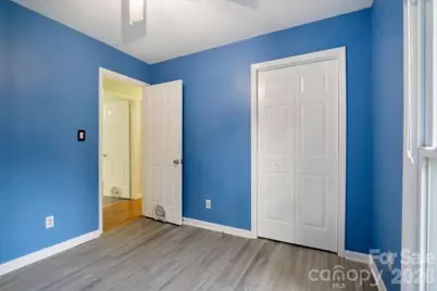 2508 Amity Avenue, Gastonia, NC 28054 - Photo 30