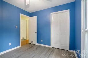 2508 Amity Ave, Gastonia, NC 28054 - Photo 30