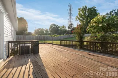 2508 Amity Avenue, Gastonia, NC 28054 - Photo 38
