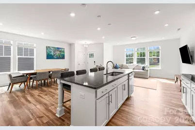 2950 Clyde Drive, Charlotte, NC 28208 - Photo 20