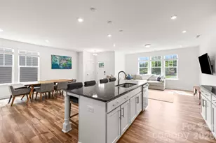 2950 Clyde Dr, Charlotte, NC 28208 - Photo 20