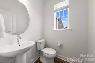 2950 Clyde Dr, Charlotte, NC 28208 - Photo 22