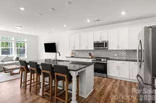 2950 Clyde Dr, Charlotte, NC 28208 - Photo 6