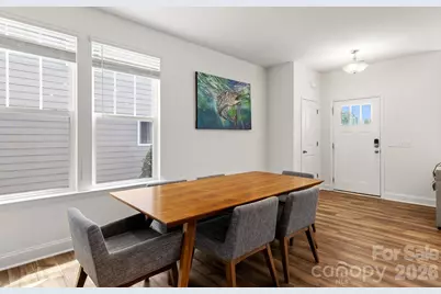 2950 Clyde Drive, Charlotte, NC 28208 - Photo 16