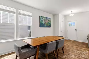 2950 Clyde Dr, Charlotte, NC 28208 - Photo 16