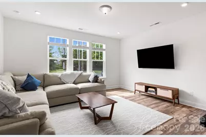 2950 Clyde Drive, Charlotte, NC 28208 - Photo 18