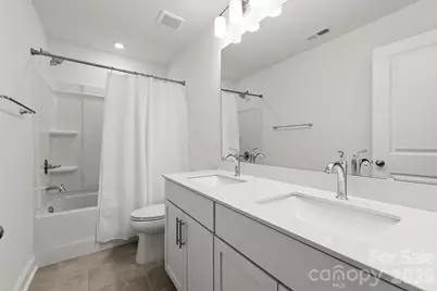 2950 Clyde Drive, Charlotte, NC 28208 - Photo 12