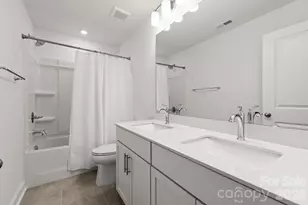 2950 Clyde Dr, Charlotte, NC 28208 - Photo 12