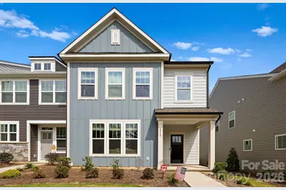 2950 Clyde Drive, Charlotte, NC 28208 - Photo 1