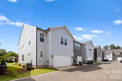 2950 Clyde Drive, Charlotte, NC 28208 - Photo 28