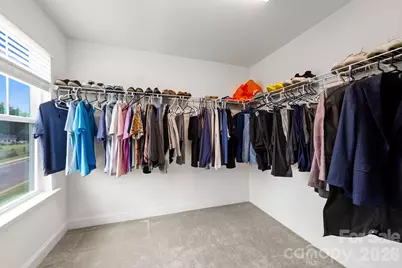 2950 Clyde Drive, Charlotte, NC 28208 - Photo 24