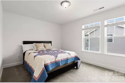 2950 Clyde Drive, Charlotte, NC 28208 - Photo 10