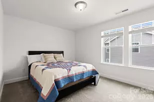 2950 Clyde Dr, Charlotte, NC 28208 - Photo 10