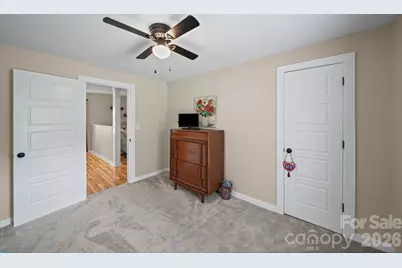 215 Small Street, Kannapolis, NC 28083 - Photo 20