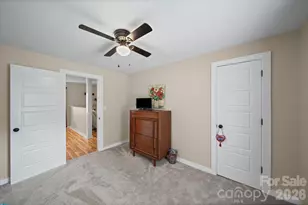 215 Small St, Kannapolis, NC 28083 - Photo 20