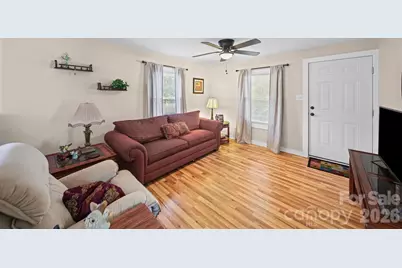 215 Small Street, Kannapolis, NC 28083 - Photo 14