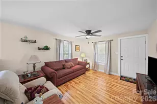 215 Small St, Kannapolis, NC 28083 - Photo 14