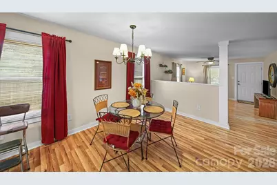 215 Small Street, Kannapolis, NC 28083 - Photo 12