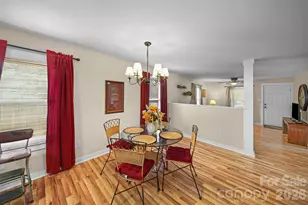 215 Small St, Kannapolis, NC 28083 - Photo 12
