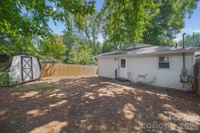 215 Small Street, Kannapolis, NC 28083 - Photo 4