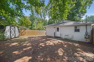 215 Small St, Kannapolis, NC 28083 - Photo 4