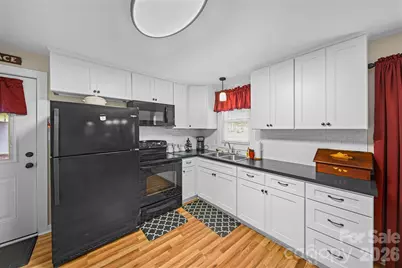 215 Small Street, Kannapolis, NC 28083 - Photo 6