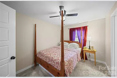 215 Small Street, Kannapolis, NC 28083 - Photo 18