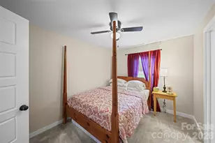 215 Small St, Kannapolis, NC 28083 - Photo 18
