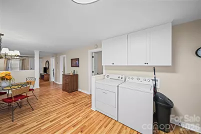 215 Small Street, Kannapolis, NC 28083 - Photo 10