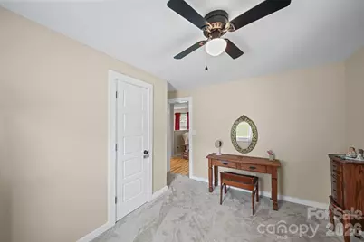 215 Small Street, Kannapolis, NC 28083 - Photo 22