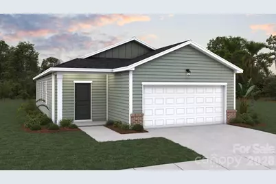 106 Three Kings Way, Albemarle, NC 28001 - Photo 1