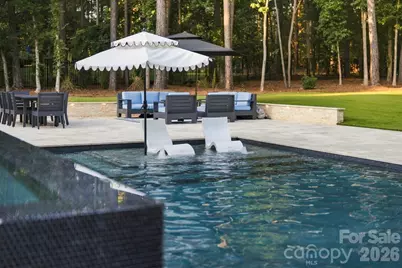 108 Dunn Ross Court, Mooresville, NC 28117 - Photo 4