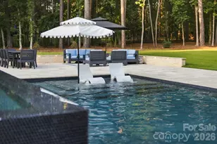 108 Dunn Ross Ct, Mooresville, NC 28117 - Photo 4