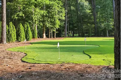 108 Dunn Ross Court, Mooresville, NC 28117 - Photo 6
