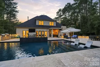 108 Dunn Ross Court, Mooresville, NC 28117 - Photo 2